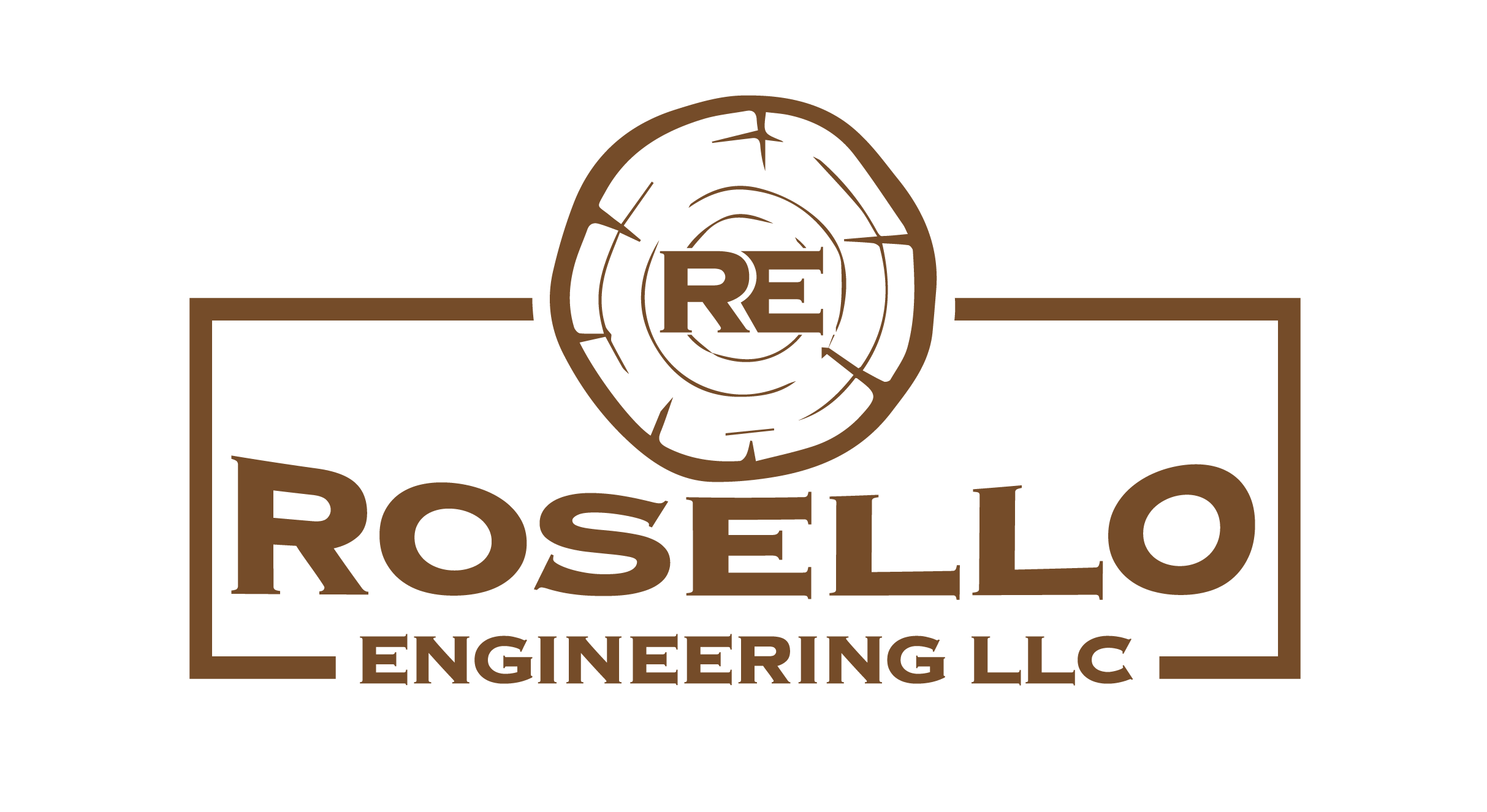 Rosello Engineering LLC